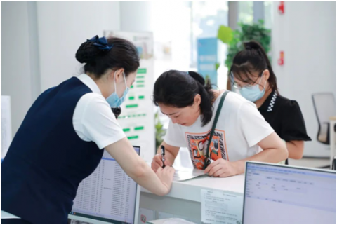 �츣��ᣬ����������